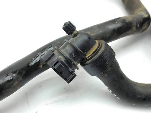 Pipe OPEL ASTRA L (OV5) 1.2 (FPHNSL, FPHNSR) | BP36178546M125  - Image 6
