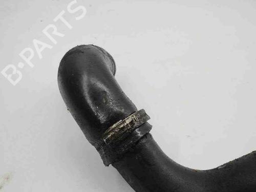 Pipe PEUGEOT 4007 (VU_, VV_) 2.2 HDi | BP28892623M125