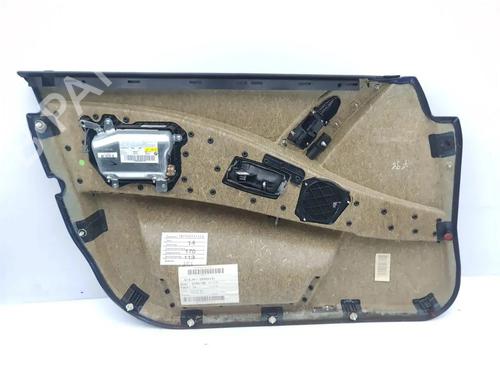 Front right panel BMW 5 Touring (E61) 530 d | BP36187008C59 - Image 9
