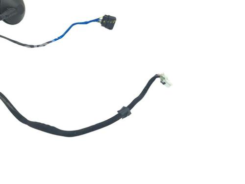 Wiring harness KIA CEED Hatchback Van (CD) 1.4 T-GDI | BP33229465E16 - Image 2
