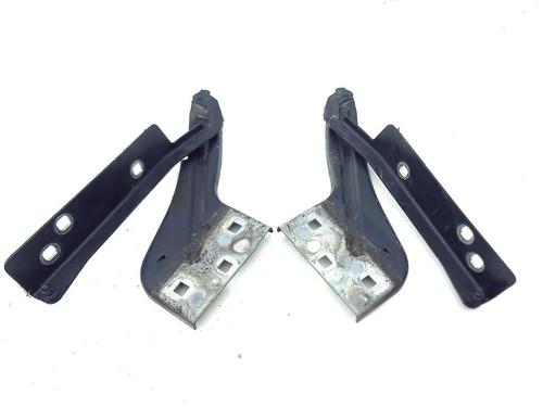 Used Hinge/Door check strap Hinge/Door check strap 36332199 36332199