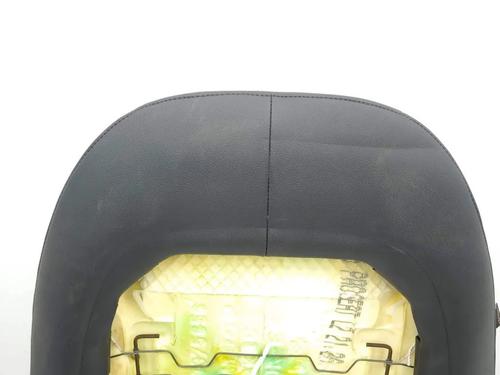 Right front seat JAGUAR XE (X760) 2.0 D | BP36062230C16 - Image 16