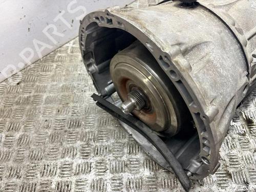 Gearbox MERCEDES-BENZ E-CLASS (W213) AMG E 63 S 4-matic+ (213.089) | BP37434165M3 - Image 4