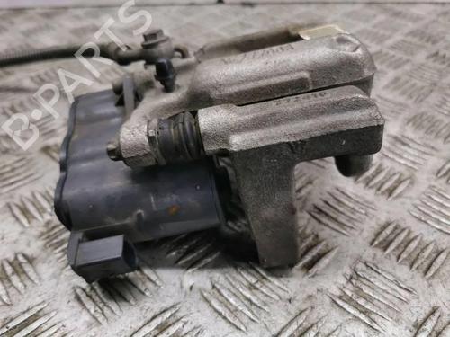 Left rear brake caliper JEEP AVENGER (J2) Electric | BP36348244M107 - Image 3