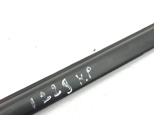 Door moulding trim NISSAN X-TRAIL I (T30) 2.2 dCi 4x4 | BP28880604C150 