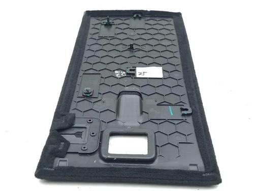 Seats set TESLA MODEL Y (5YJY) EV | BP36197501C78 - Image 5