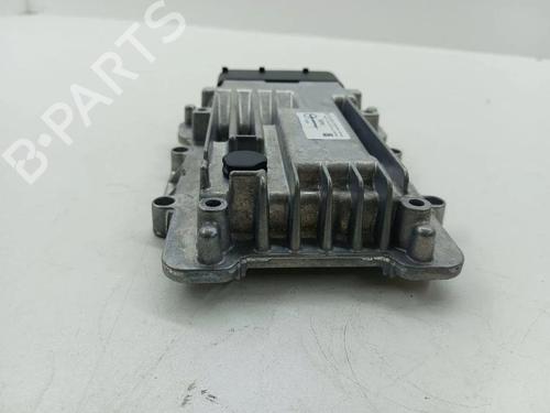 Control unit MAZDA CX-7 (ER) 2.2 MZR-CD AWD (ER10A) | BP28893297M11 - Image 5