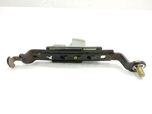 Other MAZDA 5 (CR) 2.0 CD (CR19) | BP38500959O1 - Image 2