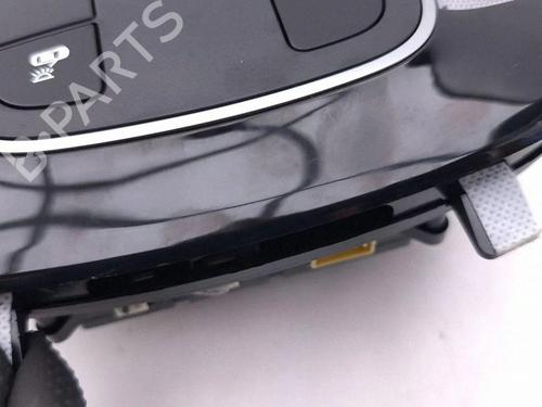 Interior roof light HYUNDAI TUCSON (NX4E, NX4A) 1.6 T-GDi | BP37688742I8 - Image 7