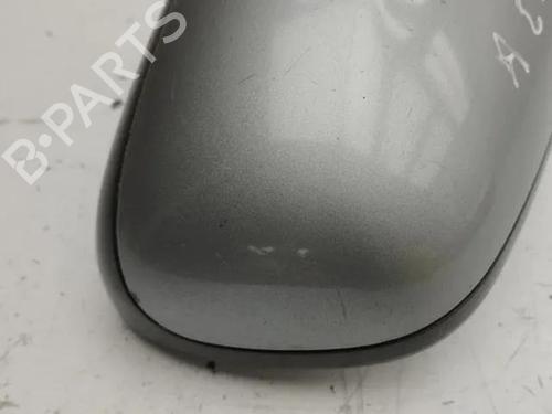 Left mirror PEUGEOT 307 Break (3E) 2.0 HDI 90 | BP28849716C26 