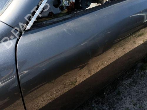 Left front door MASERATI QUATTROPORTE V 4.2 | BP28893579C2 