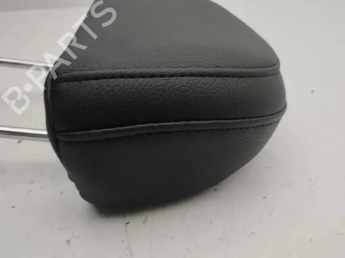 Headrest OPEL ANTARA A (L07) 2.2 CDTi 4x4 | BP28846528I31 - Image 2