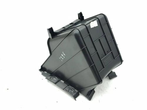 Middle console CHEVROLET TRAX 1.4 | BP36198417I22 - Image 4