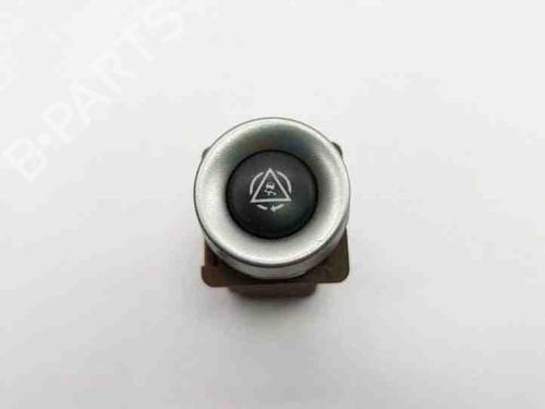 Used Switch CITROËN C8 (EA_, EB_) 2.0 HDi (107 hp) 28847163