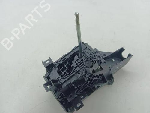 Gear lever LEXUS NX (_Z1_) 300h AWD (AYZ15_) | BP28856955M90 - Image 4