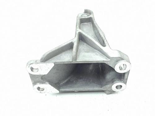 Gearbox mount NISSAN LEAF (ZE1) Electric | BP40208554M88 - Image 6