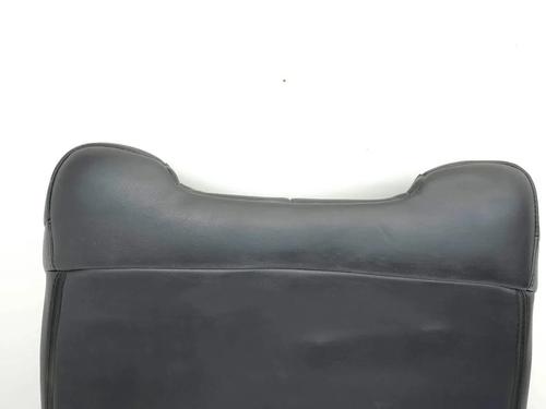 Left front seat MAZDA CX-7 (ER) 2.2 MZR-CD AWD (ER10A) | BP36205278C15 - Image 4
