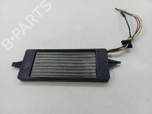 Heater matrix CHRYSLER GRAND VOYAGER V (RT) 2.8 CRD | BP40207957M63 - Image 2