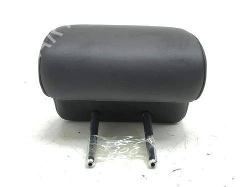 Headrest HONDA ACCORD VIII (CU) 2.2 i-DTEC (CU3) | BP28894000I31  - Image 5