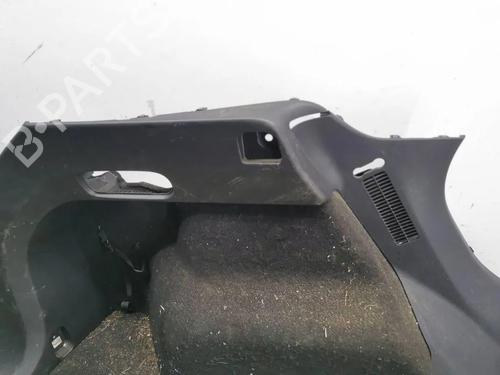 Boot lining MAZDA CX-5 (KF) 2.0 | BP38500719I3 - Image 7