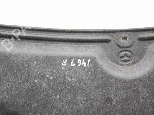 Other MAZDA CX-5 (KF) 2.2 D | BP38329429O1 - Image 4
