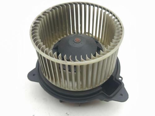 Heater matrix MASERATI QUATTROPORTE V 4.2 | BP28907104M63