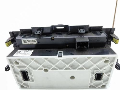 Electronic module TOYOTA GT 86 Coupe (ZN6_) 2.0 (ZN6AC_, ZN6BC_, ZN6K) | BP36350415M83 - Image 5