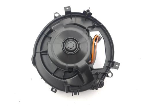 Heater blower motor VW T-ROC (A11, D11) 1.5 TSI | BP33900883M62 - Image 5