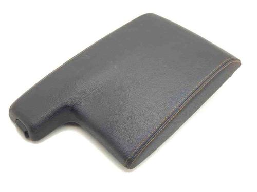 Armlene JAGUAR XE (X760) 2.0 D | BP28878049I20