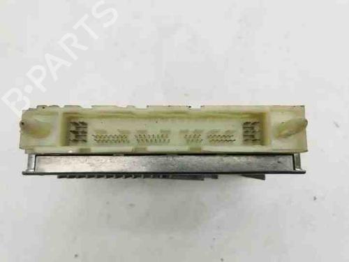 Gearbox control unit VOLVO S60 I (384) 2.0 T | BP28853520M52 - Image 2