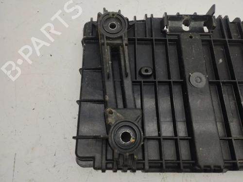 Support MERCEDES-BENZ E-CLASS (W213) E 220 d (213.004) | BP33663237C155 - Image 6