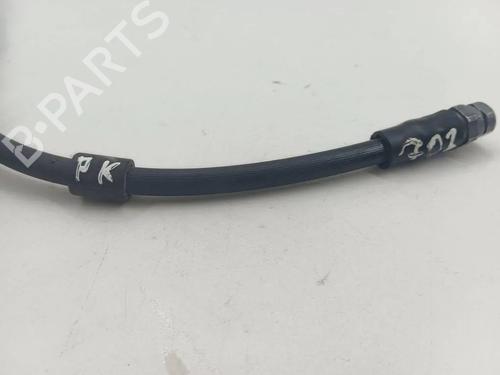 Pipe SEAT ARONA (KJ7, KJP) 1.0 TSI | BP36208824M125 - Image 3