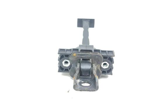 Hinge/Door check strap VW ID.3 (E11, E12) Pro S | BP36104039C146  - Image 6