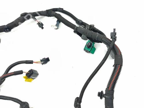 Wiring harness JEEP AVENGER (J2) Electric | BP33224329E16 - Image 10
