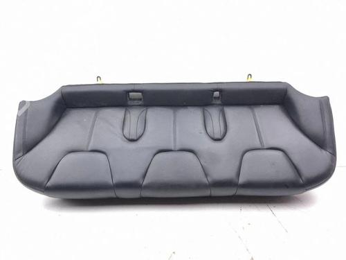Used Rear seat Rear seat 38195080 38195080
