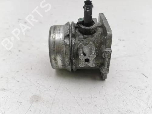 Elektronisk sensor MASERATI GHIBLI III (M157) 3.0 D (275 hp) 28864756