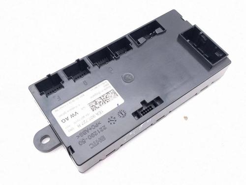 Electronic module AUDI Q4 E-TRON Sportback (F4N) 40 | BP37510645M83 - Image 3