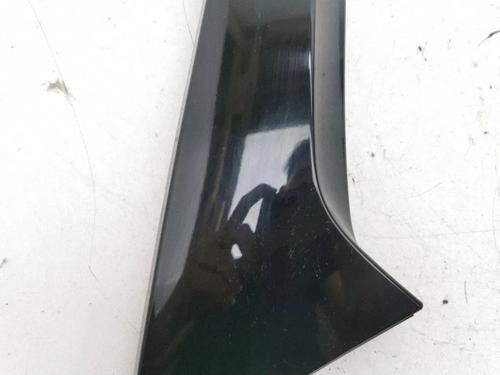 Tailgate trim MAZDA MX-30 (DR) e-SKYACTIV | BP37290050C151 - Image 7
