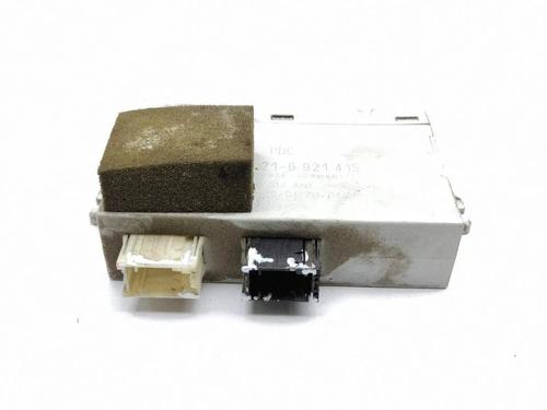 Electronic module BMW 3 Convertible (E46) 330 Cd | BP38248606M83 - Image 8