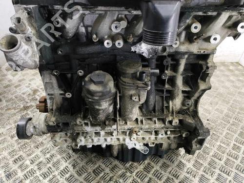 Engine VOLVO V70 II (285) D5 | BP36195358M1 - Image 4