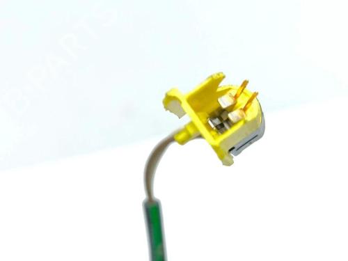 Front right lock MERCEDES-BENZ S-CLASS (W220, V220) S 320 CDI (220.026, 220.126) | BP28894277C97 