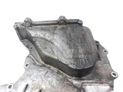 Timing cover PORSCHE CAYENNE (92A) 3.6 | BP28879788M123