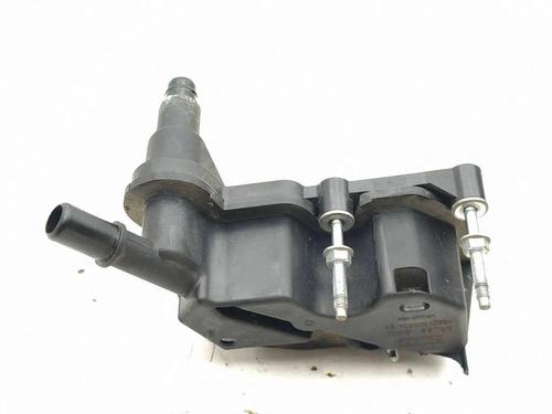 Other FORD FOCUS IV (HN) 1.0 EcoBoost | BP39904085O1 - Image 2