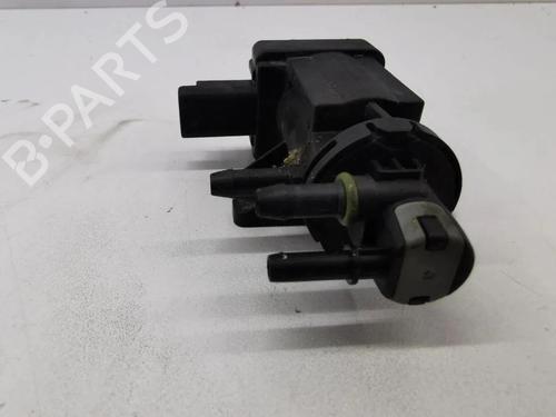 Electronic sensor CITROËN DS4 (NX_) 2.0 HDi 165 | BP28890175M84 - Image 5
