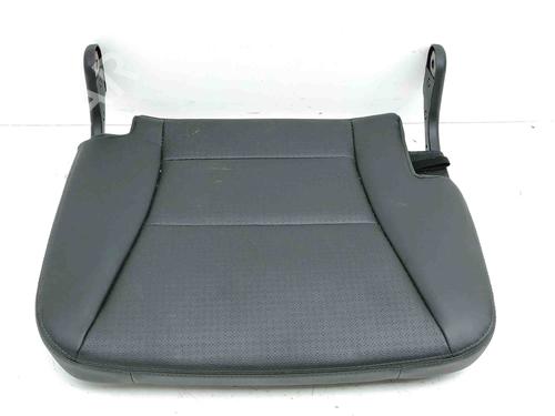 Right front steering knuckle HYUNDAI SANTA FÉ III (DM, DMA) 2.2 CRDi 4WD | BP28873786M26 