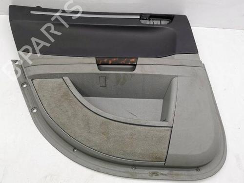 Used Rear left panel CHRYSLER 300C Touring (LX, LE) 3.0 CRD (218 hp) 28850613