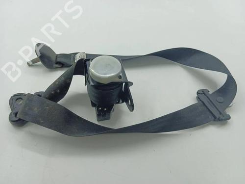 Used Rear right seatbelt Rear right seatbelt 36177480 36177480
