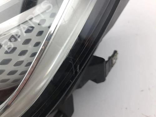Left headlight VW ID.3 (E11, E12) Pro S | BP33666367C28 - Image 10