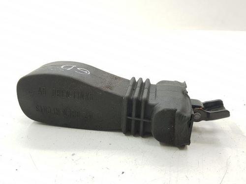 Hinge/Door check strap AUDI A7 Sportback (4GA, 4GF) 3.0 TDI quattro | BP28847459C146