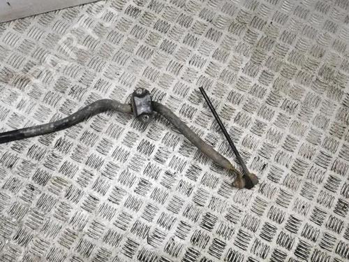 Anti roll bar HONDA CR-V II (RD_) 2.2 CTDi (RD9) | BP28854885M96